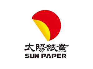 sun paper