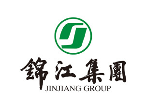 jinjiang group