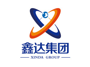 xinda group