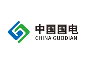 中国国电