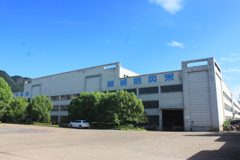 Workshop10