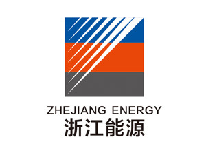 浙江能源
