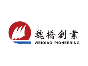 魏桥