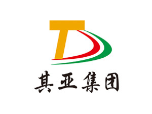 其亚集团