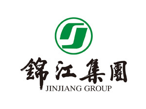 锦江集团