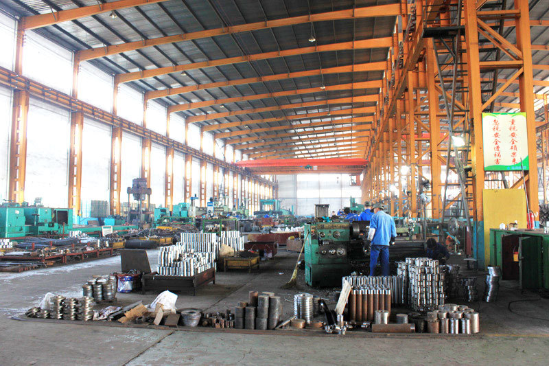 Workshop4