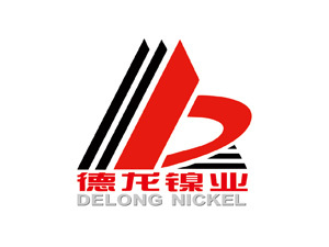 德龙
