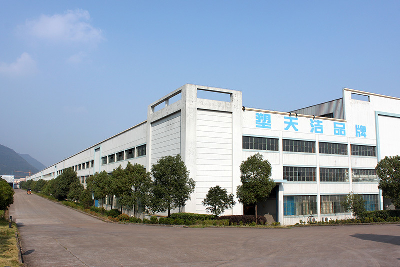 Workshop9