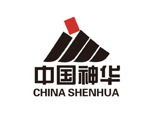 中国神华