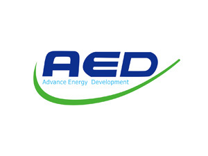 aed